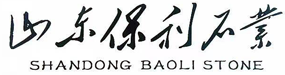 【廠房設(shè)備】生產(chǎn)車間3 - 廠房設(shè)備 - 卡基諾金|卡基諾金石材|山東卡基諾金-山東保利石業(yè)有限公司